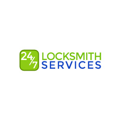 Andover MA Locksmiths